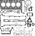 Zestaw uszczelek, głowica cylindrów do Mercedesa, 02-36950-01, REINZ w ofercie sklepu e-autoparts.pl 