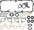 Zestaw uszczelek, głowica cylindrów do VW, 02-40486-01, REINZ w ofercie sklepu e-autoparts.pl 