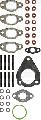 Zestaw montażowy, urządzenie ładujące turbo do Audi, 04-10023-01, REINZ w ofercie sklepu e-autoparts.pl 