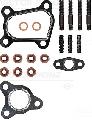 Zestaw montażowy, urządzenie ładujące turbo do Opla, 04-10035-01, REINZ w ofercie sklepu e-autoparts.pl 
