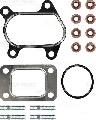 Zestaw montażowy, urządzenie ładujące turbo do Fiata, 04-10036-01, REINZ w ofercie sklepu e-autoparts.pl 
