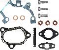 Zestaw montażowy, urządzenie ładujące turbo do Fiata, 04-10073-01, REINZ w ofercie sklepu e-autoparts.pl 
