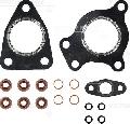 Zestaw montażowy, urządzenie ładujące turbo do Renault, 04-10085-01, REINZ w ofercie sklepu e-autoparts.pl 