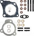 Zestaw montażowy, urządzenie ładujące turbo do Renault, 04-10168-01, REINZ w ofercie sklepu e-autoparts.pl 