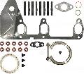 Zestaw montażowy, urządzenie ładujące turbo do VW, 04-10171-01, REINZ w ofercie sklepu e-autoparts.pl 