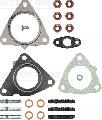 Zestaw montażowy, urządzenie ładujące turbo do Volvo, 04-10193-01, REINZ w ofercie sklepu e-autoparts.pl 
