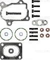 Zestaw montażowy, urządzenie ładujące turbo do Peugeota, 04-10204-01, REINZ w ofercie sklepu e-autoparts.pl 