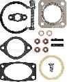 Zestaw montażowy, urządzenie ładujące turbo wyprzedaż, 04-10214-01, REINZ w ofercie sklepu e-autoparts.pl 