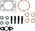 Zestaw montażowy, urządzenie ładujące turbo do Forda, 04-10340-01, REINZ w ofercie sklepu e-autoparts.pl 