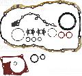 Zestaw uszczelek, skrzynia korbowa do Renault, 08-10019-01, REINZ w ofercie sklepu e-autoparts.pl 