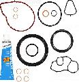 Zestaw uszczelek, skrzynia korbowa do Citroena, 08-10148-01, REINZ w ofercie sklepu e-autoparts.pl 