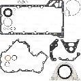 Zestaw uszczelek, skrzynia korbowa do BMW, 08-10176-01, REINZ w ofercie sklepu e-autoparts.pl 