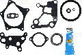 Zestaw uszczelek, skrzynia korbowa do Opla, 08-10180-03, REINZ w ofercie sklepu e-autoparts.pl 