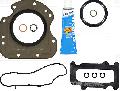 Zestaw uszczelek, skrzynia korbowa do Peugeota, 08-10461-01, REINZ w ofercie sklepu e-autoparts.pl 