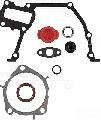 Zestaw uszczelek, skrzynia korbowa do Alfy, 08-10475-01, REINZ w ofercie sklepu e-autoparts.pl 