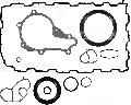 Zestaw uszczelek, skrzynia korbowa do Forda, 08-10834-01, REINZ w ofercie sklepu e-autoparts.pl 
