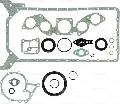 Zestaw uszczelek, skrzynia korbowa do Mercedesa, 08-26543-12, REINZ w ofercie sklepu e-autoparts.pl 
