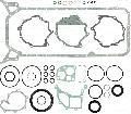 Zestaw uszczelek, skrzynia korbowa do Mercedesa, 08-26572-02, REINZ w ofercie sklepu e-autoparts.pl 