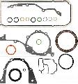 Zestaw uszczelek, skrzynia korbowa do BMW, 08-27698-05, REINZ w ofercie sklepu e-autoparts.pl 