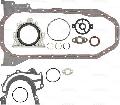 Zestaw uszczelek, skrzynia korbowa do VW, 08-29178-04, REINZ w ofercie sklepu e-autoparts.pl 