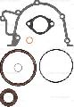 Zestaw uszczelek, skrzynia korbowa do Opla, 08-31965-02, REINZ w ofercie sklepu e-autoparts.pl 