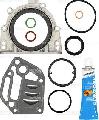 Zestaw uszczelek, skrzynia korbowa do VW, 08-35053-02, REINZ w ofercie sklepu e-autoparts.pl 