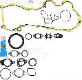 Zestaw uszczelek, skrzynia korbowa do Opla, 08-36210-01, REINZ w ofercie sklepu e-autoparts.pl 