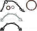 Zestaw uszczelek, skrzynia korbowa do Fiata, 08-37413-01, REINZ w ofercie sklepu e-autoparts.pl 