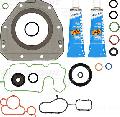 Zestaw uszczelek, skrzynia korbowa do Audi, 08-39129-02, REINZ w ofercie sklepu e-autoparts.pl 