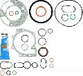 Zestaw uszczelek, skrzynia korbowa do Volvo, 08-39548-01, REINZ w ofercie sklepu e-autoparts.pl 