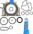 Zestaw uszczelek, skrzynia korbowa do VW, 08-40847-01, REINZ w ofercie sklepu e-autoparts.pl 