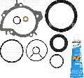Zestaw uszczelek, skrzynia korbowa do Forda, 08-42541-01, REINZ w ofercie sklepu e-autoparts.pl 