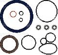 Zestaw uszczelek, skrzynia korbowa do Hondy, 08-53816-01, REINZ w ofercie sklepu e-autoparts.pl 