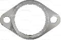 Uszczelka, rura wylotowa do Volvo, 50-92074-10, REINZ w ofercie sklepu e-autoparts.pl 