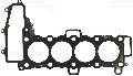 Uszczelka, głowica cylindrów do Land Rovera, 61-10299-10, REINZ w ofercie sklepu e-autoparts.pl 