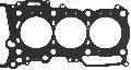 Uszczelka, głowica cylindrów do Suzuki, 61-10773-00, REINZ w ofercie sklepu e-autoparts.pl 
