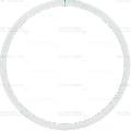 Uszczelka, głowica cylindrów do VW, 61-25315-10, REINZ w ofercie sklepu e-autoparts.pl 