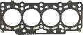 Uszczelka, głowica cylindrów do VW, 61-36360-10, REINZ w ofercie sklepu e-autoparts.pl 