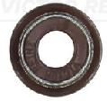 Uszczelniacz, trzonek zaworu do Volvo, 70-12276-00, REINZ w ofercie sklepu e-autoparts.pl 