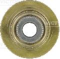 Uszczelniacz, trzonek zaworu do Land Rovera, 70-38546-00, REINZ w ofercie sklepu e-autoparts.pl 
