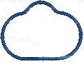 Uszczelka, kolektor dolotowy do Jaguara, 71-17518-00, REINZ w ofercie sklepu e-autoparts.pl 