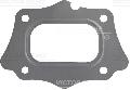 Uszczelka, kolektor wydechowy do Hyundia, 71-18742-00, REINZ w ofercie sklepu e-autoparts.pl 