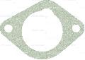Uszczelka, kolektor dolotowy do Porsche, 71-25182-10, REINZ w ofercie sklepu e-autoparts.pl 