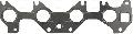Uszczelka, kolektor dolotowy71-34326-00, REINZ w ofercie sklepu e-autoparts.pl 
