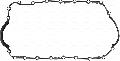 Uszczelka, miska olejowa do Renault, 71-34407-00, REINZ w ofercie sklepu e-autoparts.pl 