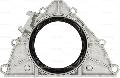 Pierścień uszczelniający wału, wał korbowy do BMW, 81-90033-00, REINZ w ofercie sklepu e-autoparts.pl 