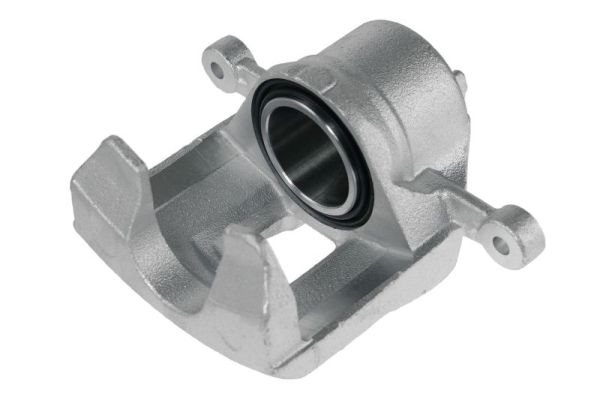 Zacisk hamulcowy do Kia, 77.5370, LAUBER w ofercie sklepu e-autoparts.pl 