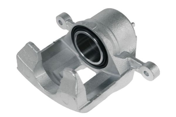 Zacisk hamulcowy do Kia, 77.5371, LAUBER w ofercie sklepu e-autoparts.pl 