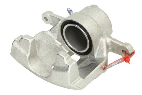 Zacisk hamulcowy do Peugeota, 77.5466, LAUBER w ofercie sklepu e-autoparts.pl 