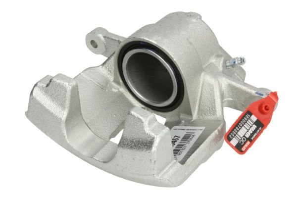 Zacisk hamulcowy do Peugeota, 77.5467, LAUBER w ofercie sklepu e-autoparts.pl 